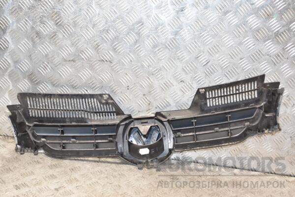 Решетка радиатора VW Golf (V) 2003-2008 1K0853655A 386172 - 2