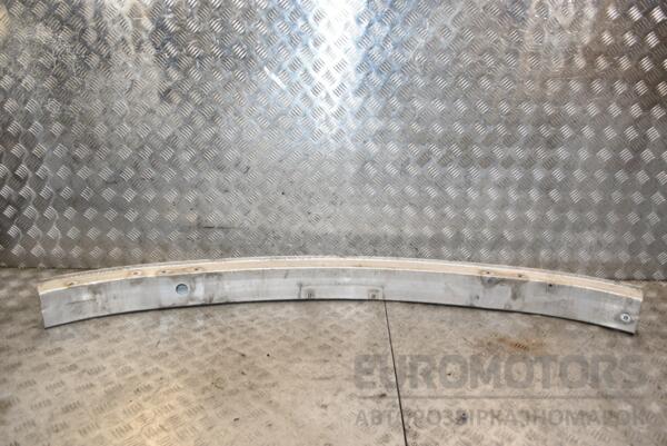 Усилитель переднего бампера Mercedes M-Class (W164) 2005-2011 A1646261455 386174 - 2