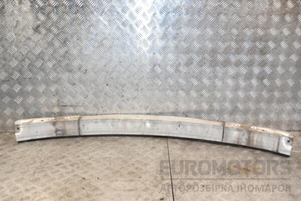 Підсилювач переднього бампера Mercedes B-class (W245) 2005-2011 A1696202635 386176 - 2