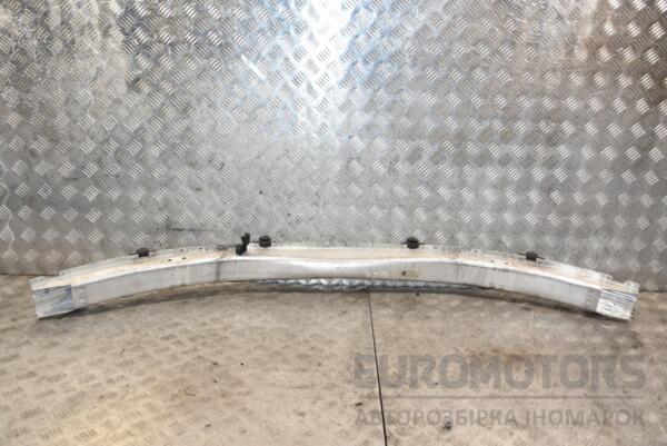Усилитель переднего бампера BMW 5 (E60/E61) 2003-2010 7178080 386178 - 2