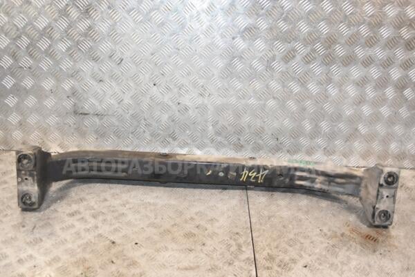 Балка задней подвески Hyundai Matrix 2001-2010 6260017XXX 386180 euromotors.com.ua