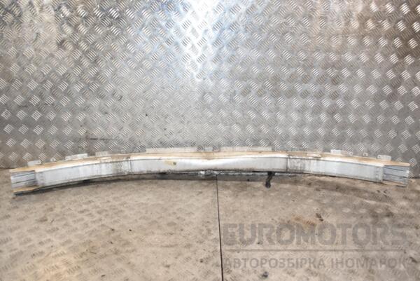Підсилювач переднього бампера BMW 5 (E60/E61) 2003-2010 7178080 386184 - 2