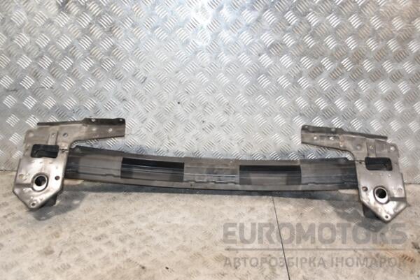Усилитель переднего бампера Hyundai Tucson 2004-2009 386186 - 2