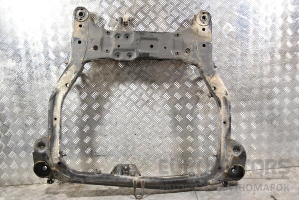 Балка передньої підвіски (підрамник) Hyundai i30 2007-2012 624052L000 386202 - 2