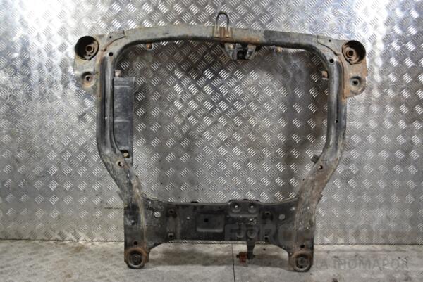 Балка передньої підвіски (підрамник) Kia Ceed 2007-2012 624051H000 386204 - 2