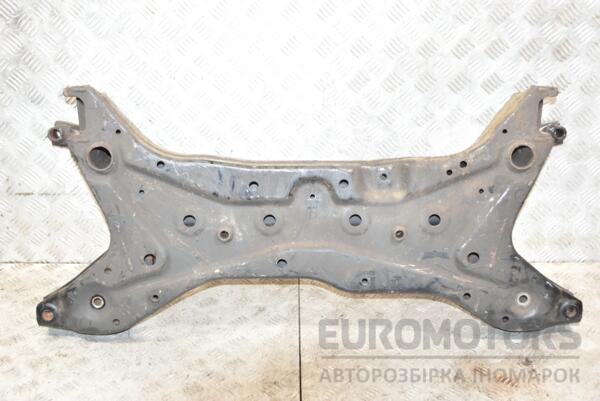 Балка передньої підвіски (підрамник) Mitsubishi Outlander XL 2006-2012 MN100292 386208 - 2