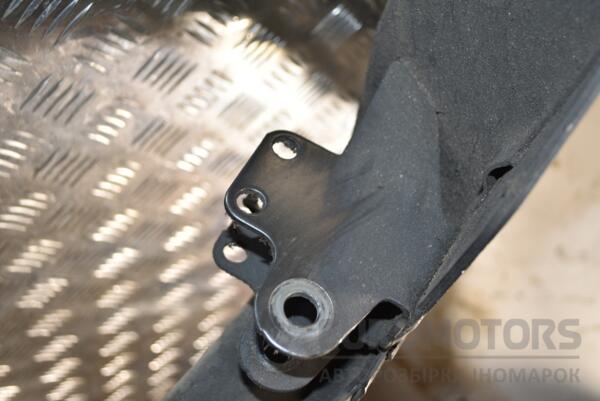 Балка передней подвески (подрамник) Citroen Jumpy 1995-2007 386217 - 2