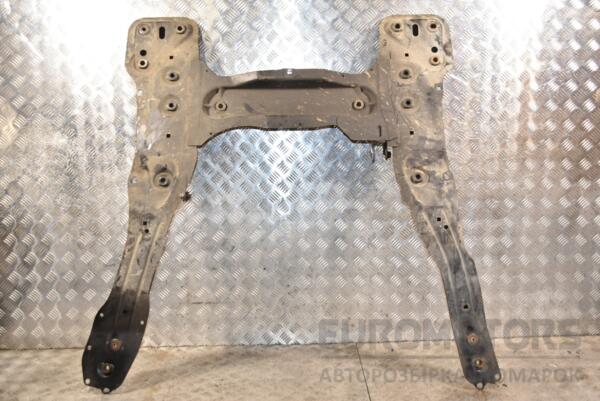 Балка передней подвески (подрамник) Citroen Jumpy 1995-2007 386217 - 3