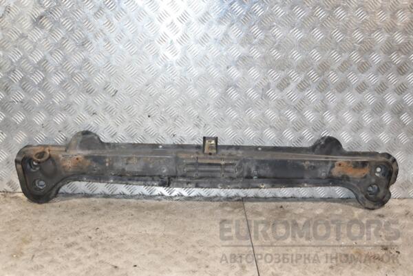 Балка радиаторная Citroen Jumpy 1995-2007 1401063280 386222 - 2