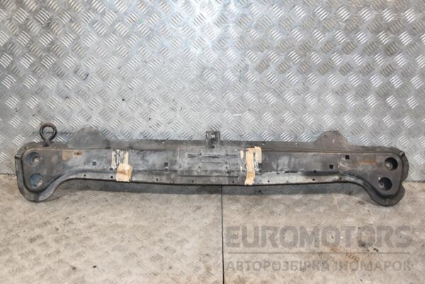 Балка радиаторная Citroen Jumpy 1995-2007 1401063280 386224 - 2