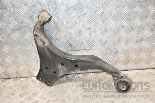 Важіль передній лівий нижній Hyundai Tucson 2004-2009 545002EXXX L 386226 - 2