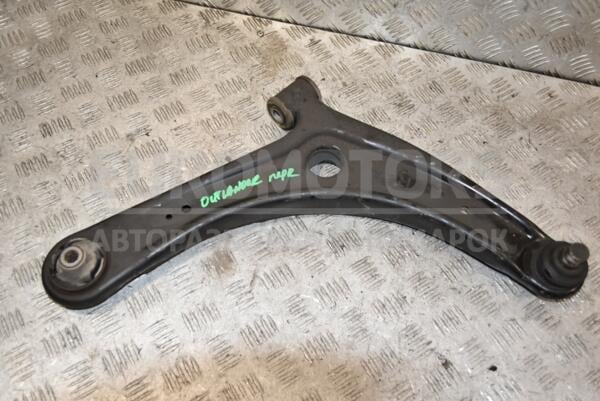 Важіль передній лівий нижній Mitsubishi Outlander XL 2006-2012 386230 euromotors.com.ua
