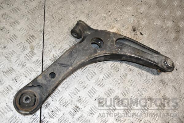 Рычаг передний правый нижний Mitsubishi Outlander XL 2006-2012 386232 - 2