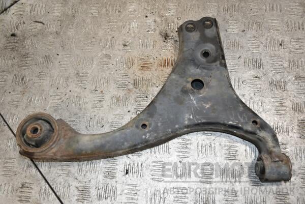 Рычаг передний левый нижний Hyundai i30 2007-2012 545002HXXX 386238 - 2