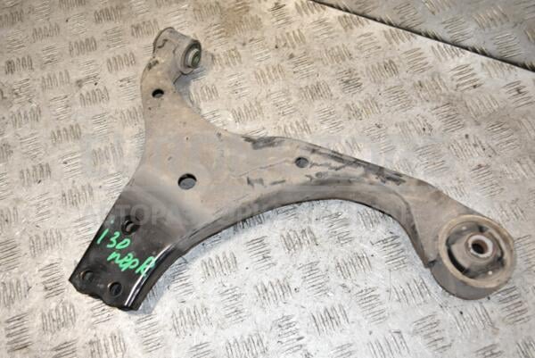 Важіль передній правий нижній Hyundai i30 2007-2012 545002HXXX 386240 - 1