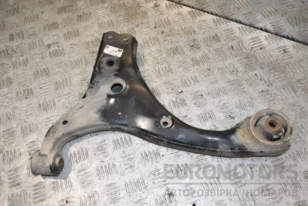 Важіль передній правий нижній Hyundai i30 2007-2012 545002HXXX 386240 - 2