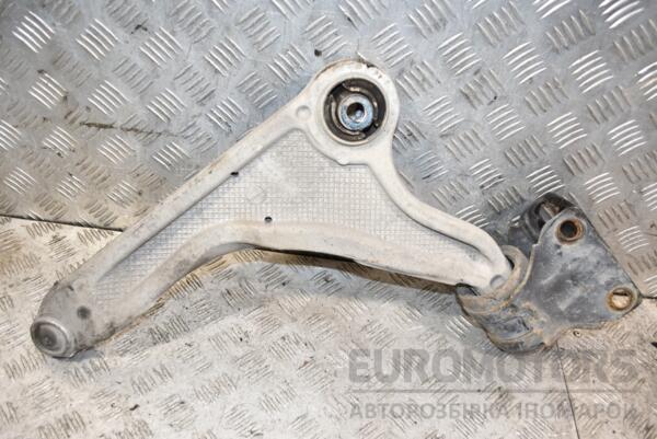 Рычаг передний правый нижний Ford Mondeo (V) 2015 060379G 386248 - 2