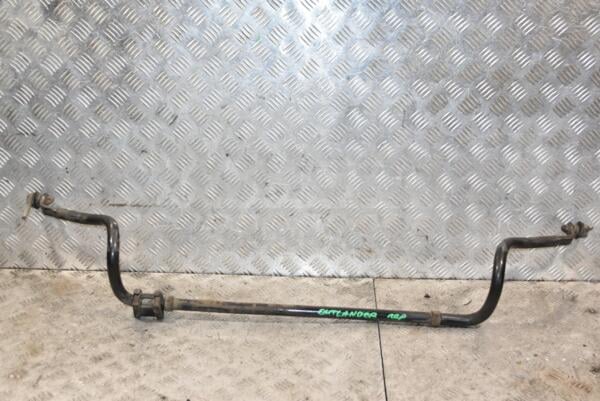 Стабілізатор передній D22 Mitsubishi Outlander XL 2006-2012 4056A096 386252