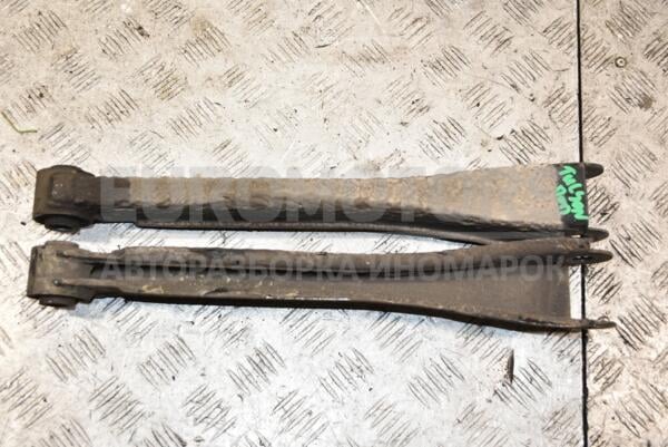 Важіль задній поперечний Hyundai Tucson 2004-2009 552202E500 386261 euromotors.com.ua