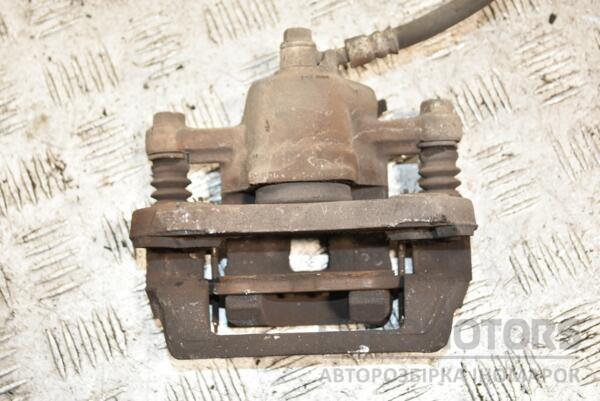 Супорт задній правий Hyundai Tucson 2004-2009 386265 - 2