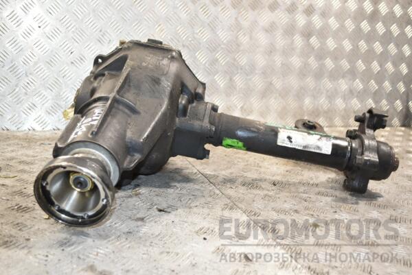 Редуктор передній i = 3.333 Kia Sorento 2.5crdi 2002-2009 532103E550 386283 - 2
