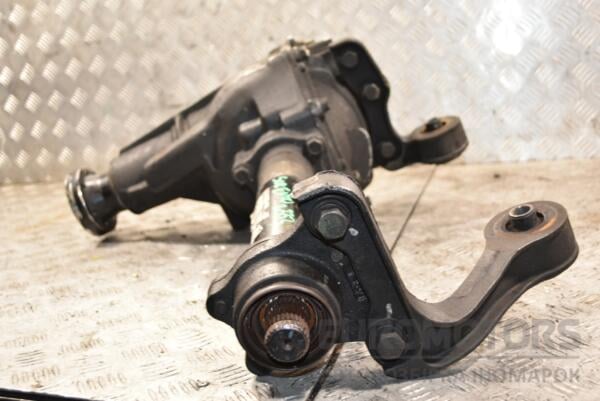 Редуктор передній i = 3.333 Kia Sorento 2.5crdi 2002-2009 532103E550 386283 - 3