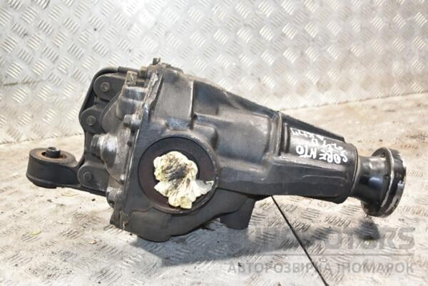 Редуктор передній i = 3.333 Kia Sorento 2.5crdi 2002-2009 532103E550 386283 - 5
