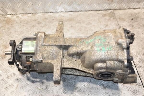 Редуктор задней балки i=3.818R Hyundai Santa FE 2.2crdi 2006-2012 5300039300 386288 - 1