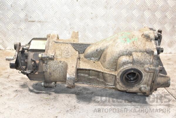 Редуктор задньої балки i=3.818R Hyundai Santa FE 2.2crdi 2006-2012 5300039300 386288 - 2