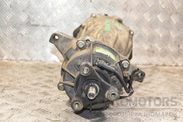 Редуктор задньої балки i=3.818R Hyundai Santa FE 2.2crdi 2006-2012 5300039300 386288 - 3
