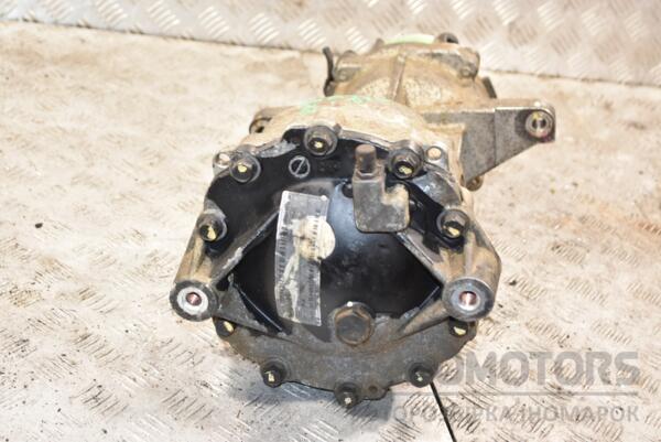 Редуктор задньої балки i=3.818R Hyundai Santa FE 2.2crdi 2006-2012 5300039300 386288 - 5