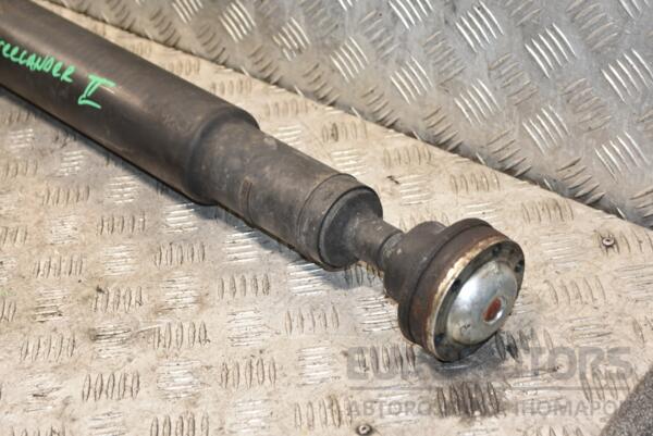 Карданный вал 3 части Land Rover Freelander (II) 2007-2014 LR006959 386294 - 2