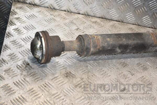 Карданный вал 3 части Land Rover Freelander (II) 2007-2014 LR006959 386294 - 3