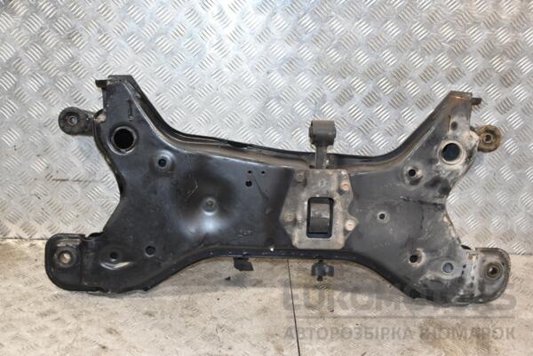 Балка передней подвески (подрамник) 05- Hyundai Getz 2002-2010 624001C2XX 386297 - 2