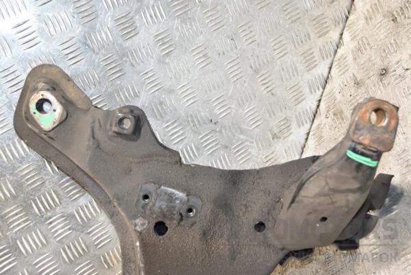 Балка передней подвески (подрамник) Hyundai Matrix 2001-2010 6240017000 386299 - 2