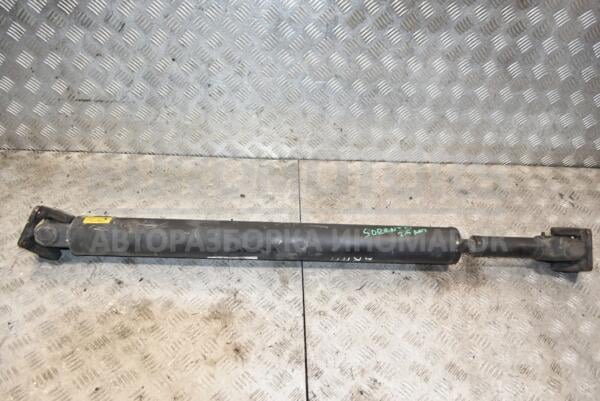 Карданный вал 1 часть Kia Sorento 2.5crdi 2002-2009 491003E300 386308 - 1