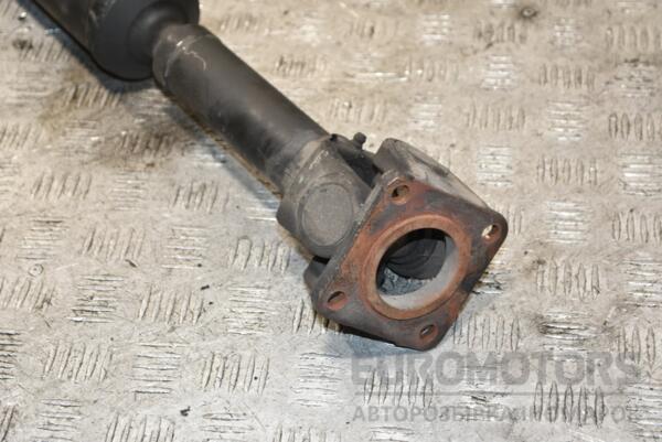 Карданный вал 1 часть Kia Sorento 2.5crdi 2002-2009 491003E300 386308 - 2