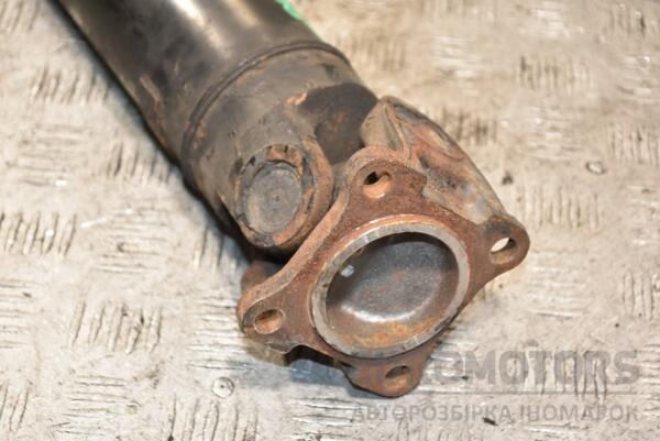 Карданний вал 1 частина 06- Kia Sorento 2.5crdi 2002-2009 491003E320 386311 - 2