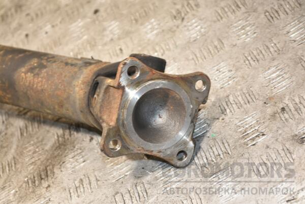 Карданный вал 2 части SsangYong Kyron 2.0Xdi 2005-2015 3320009411 386322 - 3
