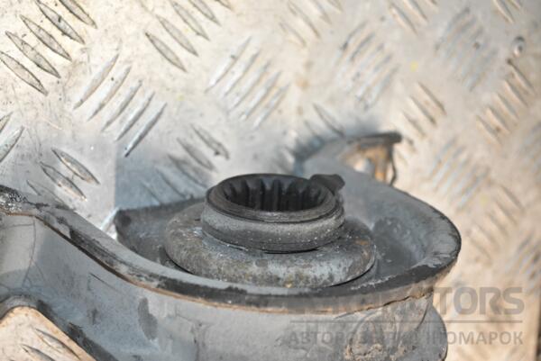 Карданный вал 2 части Mercedes Sprinter (901/905) 1995-2006 386328 - 3