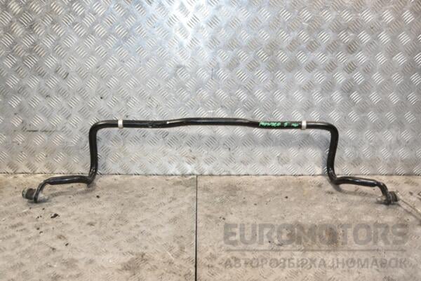 Стабилизатор передний D24 Ford Mondeo (V) 2015 386335 euromotors.com.ua