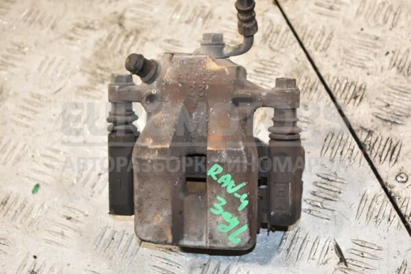 Супорт задній лівий Toyota Rav 4 2006-2013 4785042061 386339 euromotors.com.ua