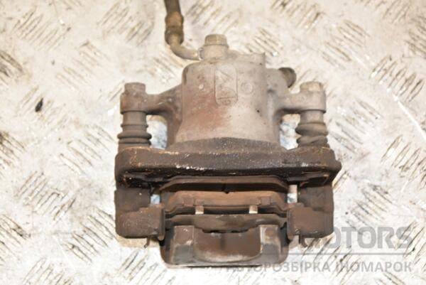 Суппорт задний левый Toyota Rav 4 2006-2013 4785042061 386339 - 2