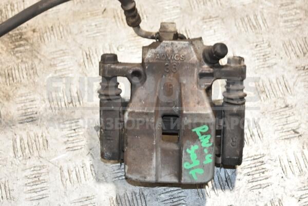 Супорт задній правий Toyota Rav 4 2006-2013 4783042061 386341 euromotors.com.ua
