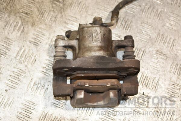 Суппорт задний правый Toyota Rav 4 2006-2013 4783042061 386341 - 2