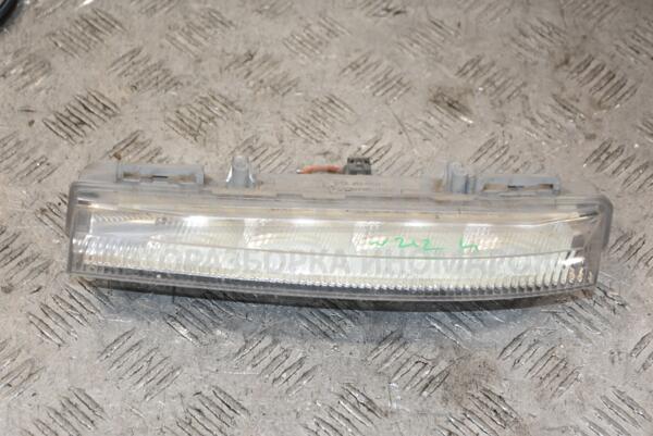 Фара денного світла ліва Mercedes E-class (W212) 2009-2016 A2049068900 386375 euromotors.com.ua