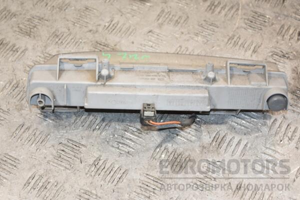 Фара дневного света левая Mercedes E-class (W212) 2009-2016 A2049068900 386375 - 2