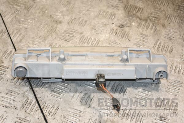 Фара денного світла права Mercedes E-class (W212) 2009-2016 A2049069000 386377 - 2
