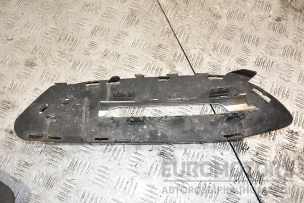 Накладка бампера під птф права -11 Mercedes E-class (W212) 2009-2016 A2128851823 386381 - 2