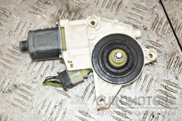 Моторчик стеклоподъемника задний правый Mercedes E-class (W212) 2009-2016 A2048200642 386412 - 2